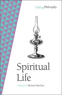 Téléchargez le livre :  Spiritual Life