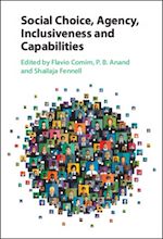 Download this eBook Social Choice, Agency, Inclusiveness and Capabilities