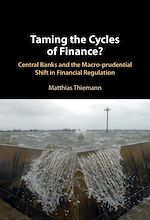 Télécharger le livre :  Taming the Cycles of Finance?