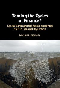 Téléchargez le livre :  Taming the Cycles of Finance?