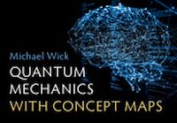 Téléchargez le livre :  Quantum Mechanics with Concept Maps