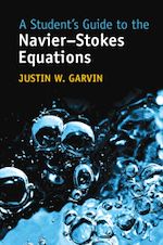 Download this eBook A Student's Guide to the Navier-Stokes Equations