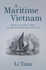 Download this eBook A Maritime Vietnam