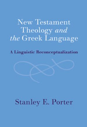 Téléchargez le livre :  New Testament Theology and the Greek Language