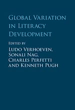 Download this eBook Global Variation in Literacy Development