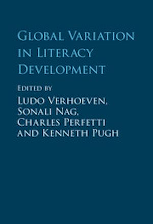 Download the eBook: Global Variation in Literacy Development