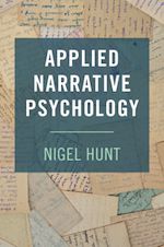 Download this eBook Applied Narrative Psychology