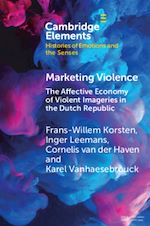 Télécharger le livre :  Marketing Violence