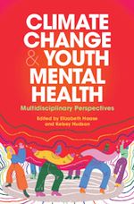 Download this eBook Climate Change and Youth Mental Health