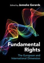 Télécharger le livre :  Fundamental Rights
