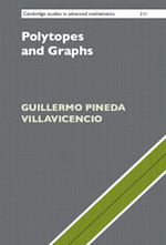 Télécharger le livre :  Polytopes and Graphs