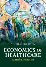 Télécharger le livre :  Economics of Healthcare