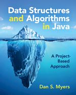 Download this eBook Data Structures and Algorithms in Java