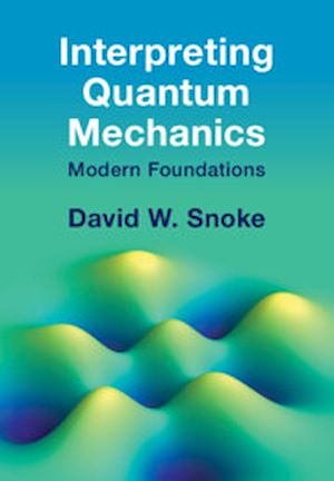 Download the eBook: Interpreting Quantum Mechanics