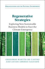 Download this eBook Regenerative Strategies