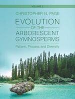 Download this eBook Evolution of the Arborescent Gymnosperms: Volume 2, Southern Hemisphere Focus
