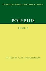 Download this eBook Polybius: Book 8