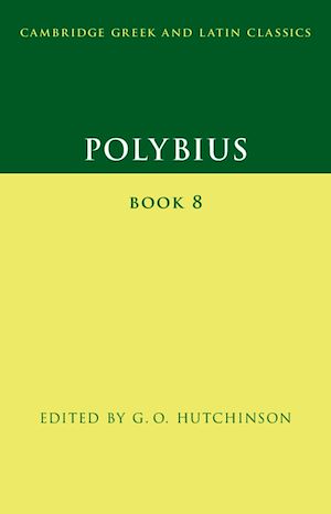 Download the eBook: Polybius: Book 8