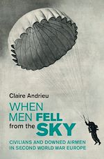 Télécharger le livre :  When Men Fell from the Sky