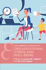 Download this eBook Organizational Stress and Well-Being