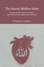 Download this eBook The Islamic Welfare State