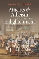 Download this eBook Atheists and Atheism before the Enlightenment