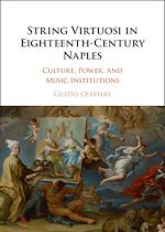 Download this eBook String Virtuosi in Eighteenth-Century Naples