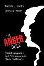 Télécharger le livre :  The Anger Rule