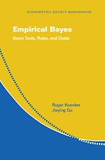 Download this eBook Empirical Bayes