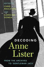 Télécharger le livre :  Decoding Anne Lister