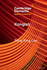 Télécharger le livre :  Kongish