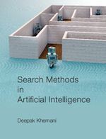 Download this eBook Search Methods in Artificial Intelligence