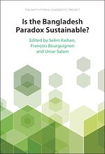 Download this eBook Is the Bangladesh Paradox Sustainable?