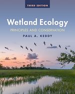 Download this eBook Wetland Ecology