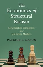 Télécharger le livre :  The Economics of Structural Racism