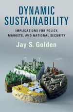 Download this eBook Dynamic Sustainability