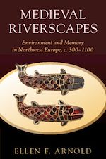 Download this eBook Medieval Riverscapes