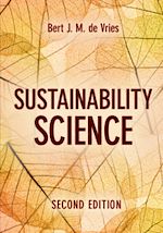 Download this eBook Sustainability Science