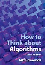 Download this eBook How to Think about Algorithms