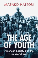 Download this eBook The Age of Youth