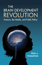 Télécharger le livre :  The Brain Development Revolution