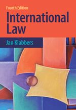 Télécharger le livre :  International Law