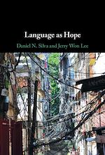 Download this eBook Language as Hope