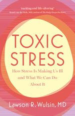 Download this eBook Toxic Stress