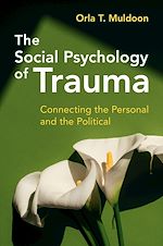 Download this eBook The Social Psychology of Trauma