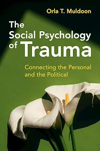 Téléchargez le livre :  The Social Psychology of Trauma