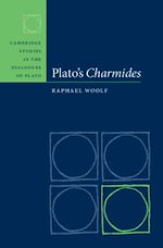 Download this eBook Plato's Charmides
