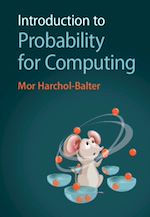 Download this eBook Introduction to Probability for Computing