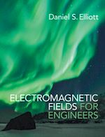 Download this eBook Electromagnetic Fields for Engineers