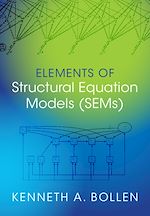 Download this eBook Elements of Structural Equation Models (SEMs)